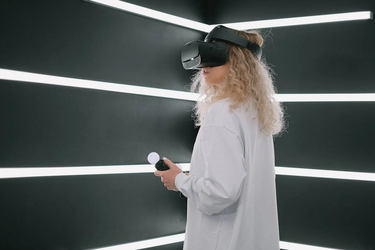 Ciberseguridad en el aula: cómo trabajarla sin aburrir a nadie