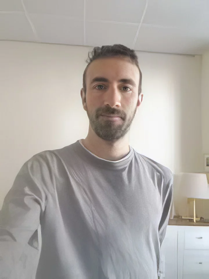 Joan Marc Serrate(GGArt3D)